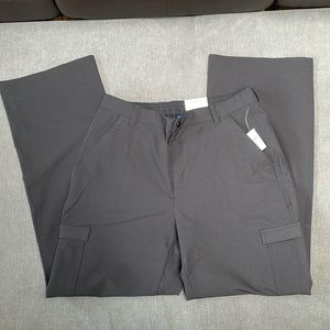 NWT sport pants